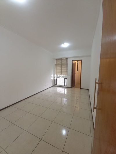 Depósito-Galpão, 25 m² - Foto 2
