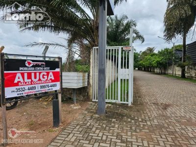 Casa, 40 m² - Foto 3