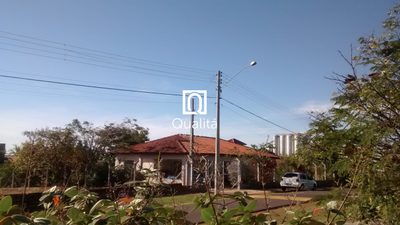 Sítio, 2 quartos, 1200 m² - Foto 1