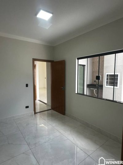 Casa, 3 quartos, 80 m² - Foto 5