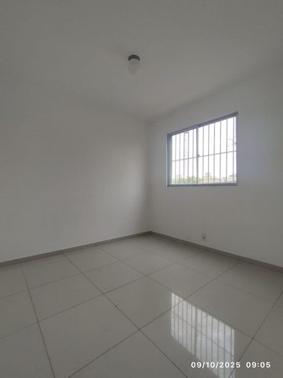 Apartamento, 3 quartos, 88 m² - Foto 5