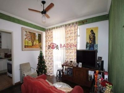 Apartamento, 2 quartos, 85 m² - Foto 5