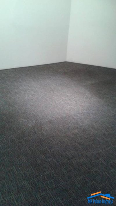 Sala-Conjunto, 223 m² - Foto 3