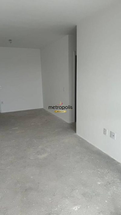 Apartamento, 3 quartos, 105 m² - Foto 5