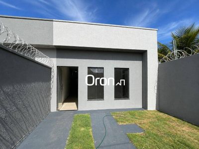 Casa, 2 quartos, 82 m² - Foto 1