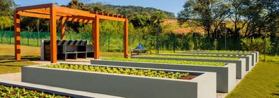Terreno, 1506 m² - Foto 4