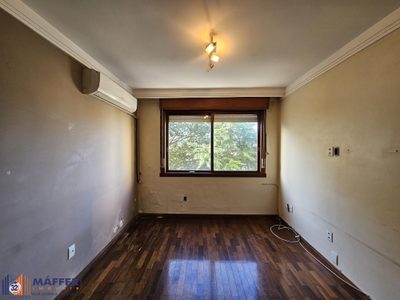Apartamento, 2 quartos, 81 m² - Foto 2