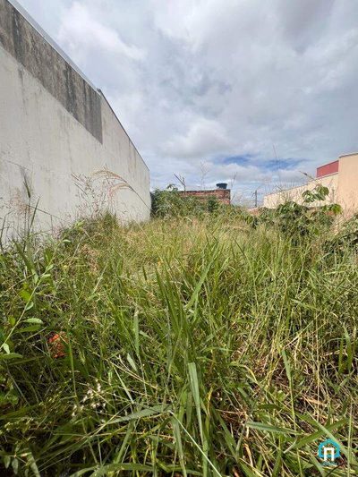 Terreno, 160 m² - Foto 5