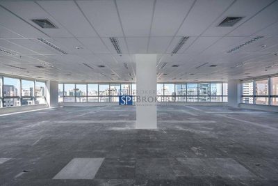 Sala-Conjunto, 207 m² - Foto 4