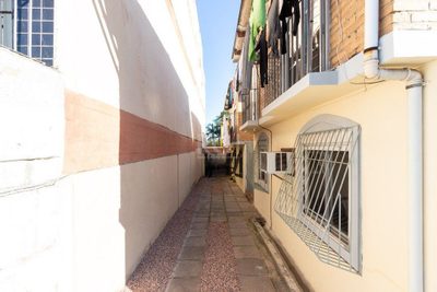 Apartamento, 3 quartos, 86 m² - Foto 2