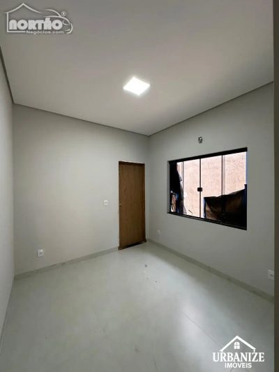 Casa, 2 quartos, 59 m² - Foto 5