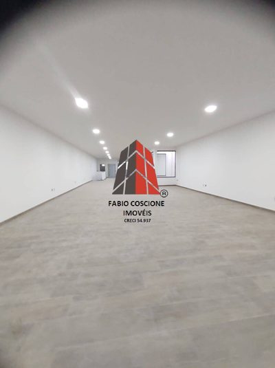 Sala-Conjunto, 190 m² - Foto 5