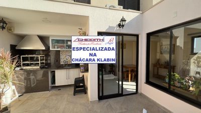 Cobertura, 3 quartos, 174 m² - Foto 3
