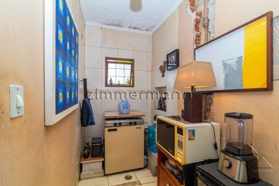 Casa, 2 quartos, 140 m² - Foto 4