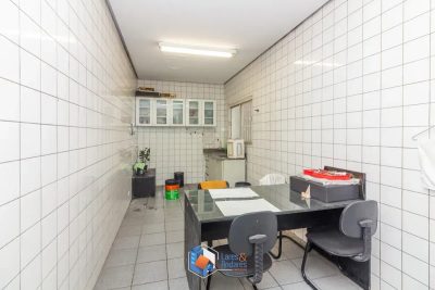 Prédio Inteiro, 647 m² - Foto 5