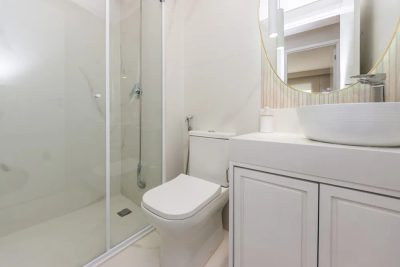 Apartamento, 2 quartos, 57 m² - Foto 1