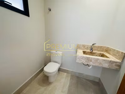 Casa, 3 quartos, 236 m² - Foto 4