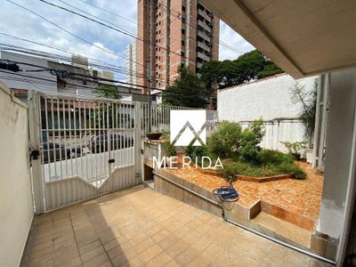 Sobrado, 3 quartos, 145 m² - Foto 2