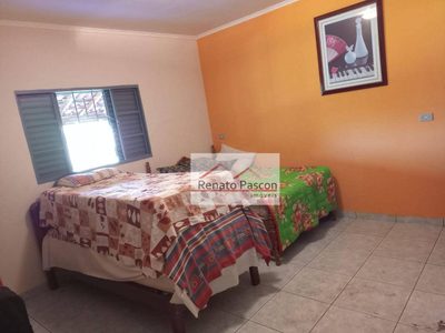 Chácara, 1 quarto, 1650 m² - Foto 5