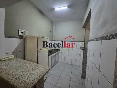 Apartamento, 1 quarto, 46 m² - Foto 4