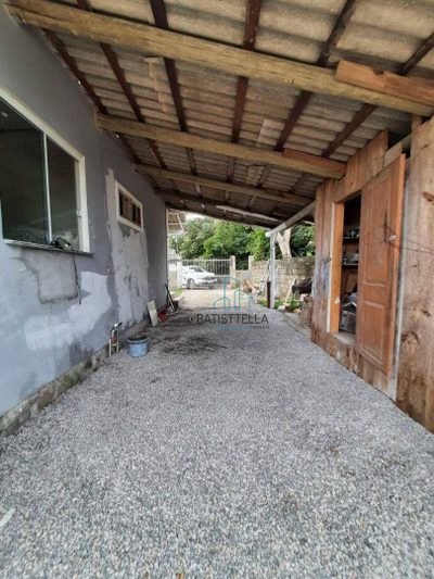 Casa, 2 quartos, 70 m² - Foto 3