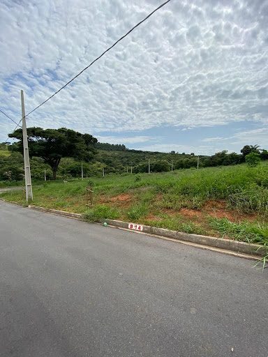 Loteamento e Condomínio, 200 m² - Foto 2