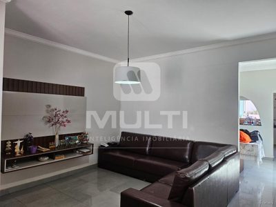 Casa, 4 quartos, 212 m² - Foto 2