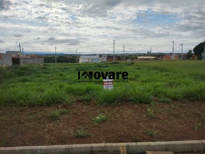 Terreno, 200 m² - Foto 1