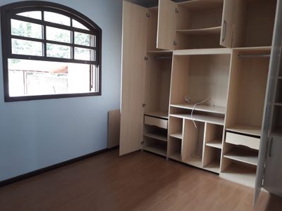 Casa, 3 quartos, 108 m² - Foto 5