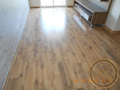 Apartamento, 3 quartos, 78 m² - Foto 3