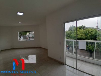 Sala-Conjunto, 35 m² - Foto 2
