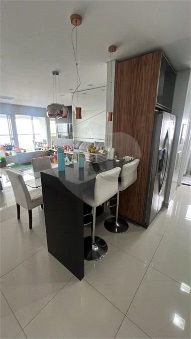 Apartamento, 2 quartos, 104 m² - Foto 5