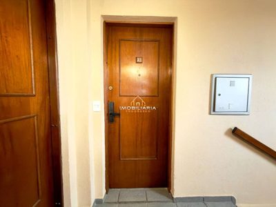 Apartamento, 3 quartos, 87 m² - Foto 5