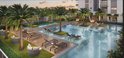 Apartamento, 3 quartos, 175 m² - Foto 1