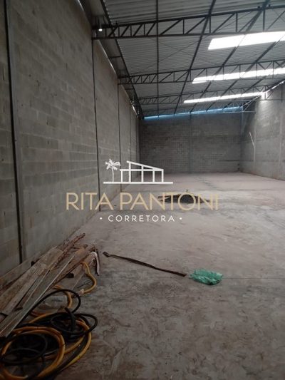 Prédio Inteiro, 340 m² - Foto 5