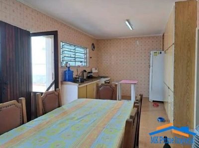 Casa, 3 quartos, 250 m² - Foto 4
