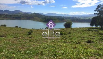 Terreno, 5513 m² - Foto 3