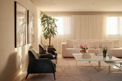 Apartamento, 4 quartos, 275 m² - Foto 5