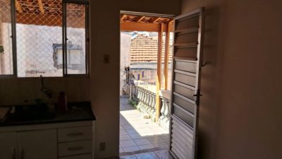 Casa, 6 quartos, 287 m² - Foto 3