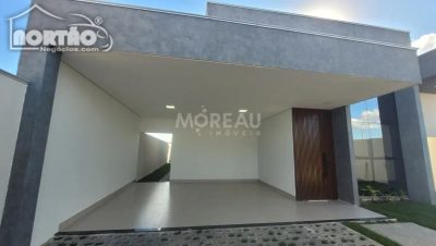 Casa, 4 quartos, 148 m² - Foto 2