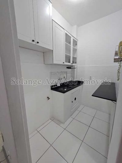 Apartamento, 1 quarto, 45 m² - Foto 4