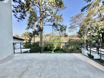 Casa, 3 quartos, 236 m² - Foto 5