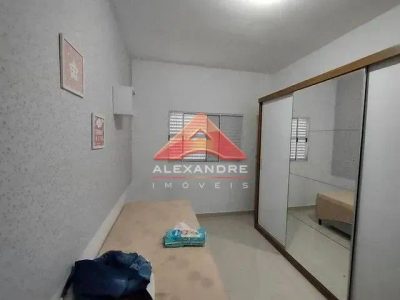 Casa, 2 quartos, 82 m² - Foto 4