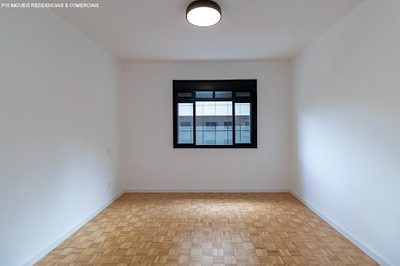 Apartamento, 3 quartos, 220 m² - Foto 5