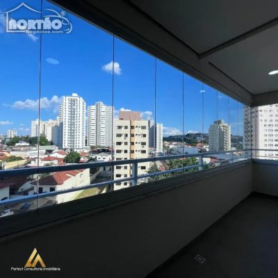 Casa, 4 quartos, 104 m² - Foto 4