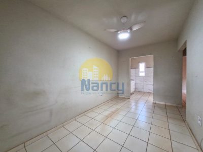 Casa, 2 quartos, 50 m² - Foto 3