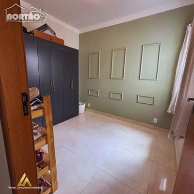 Casa, 3 quartos, 125 m² - Foto 5