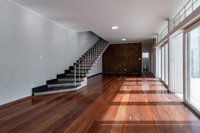 Prédio Inteiro, 582 m² - Foto 1
