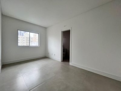 Apartamento, 4 quartos, 175 m² - Foto 5