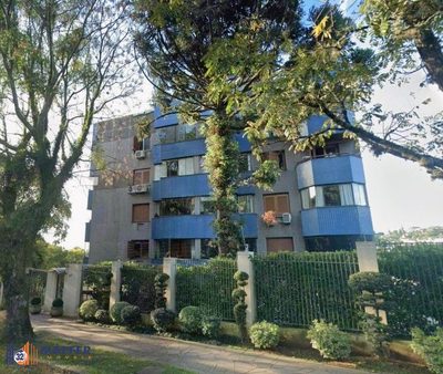 Cobertura, 3 quartos, 183 m² - Foto 2